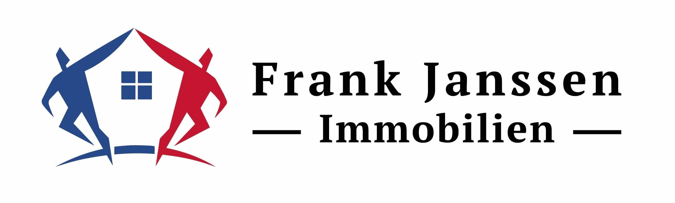 Frank Janssen Immobilien